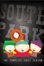 Watch South Park Putlocker